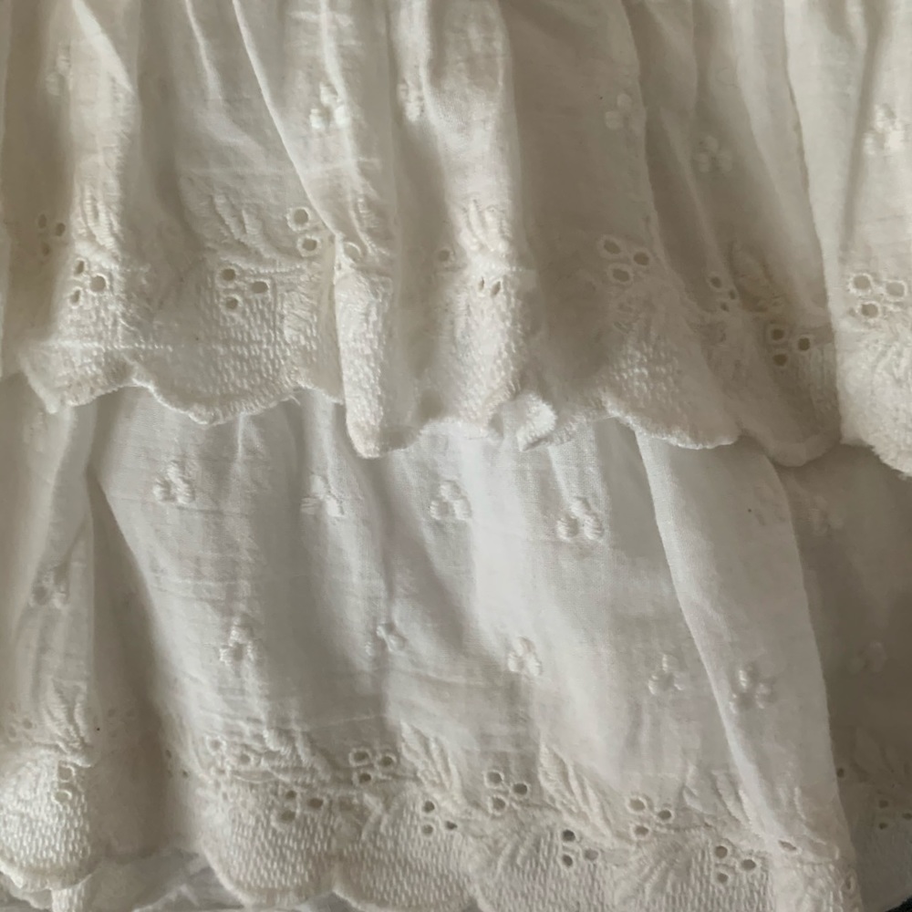 Dress - Picture 7 of 8